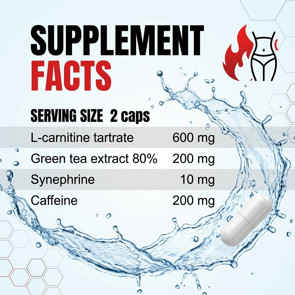 thermo performance 4 